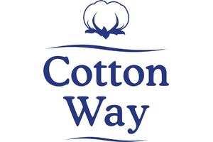 Cotton Way